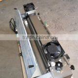 Desktop Cardboard/carton/gift/paper Box Gluing Machine thumbnail-5