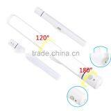 Motion Sensor LED Closet Night Light,LED Night Light Closet Light,Battery Powered LED Cabinet Night Light With Motion Sensor thumbnail-3