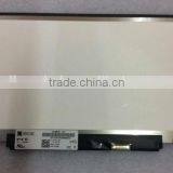 12.5'' EDP 30Pin Connector TFT LCD Matte Slim Monitor HB125WX1-100