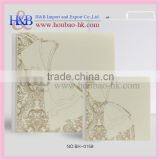 A4 A3 Wedding Album Cover Digital Album