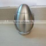 2015 Hot Sale Stainless Steel Ice Bucket, Metal Ice Bucket