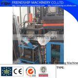 Portable Downspout Gutter and Elbow Machine,Downspout Systerm thumbnail-2