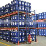 Chinese Goods Wholesale High Light Grade Magenta Water Based Pigment Ink thumbnail-4