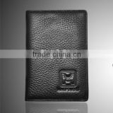 Cheap wholesale Leather Business Credit Cards