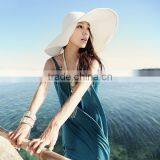 JPSKIRT1605024 2016 Newest Cheap Ladies Summer Cotton Dress thumbnail-1