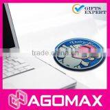 Practical OEM Design Eco-friendly EVA Mouse Pad thumbnail-4