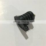 Gasoline Engine 30hp Outboard Motor Spare Parts , MOUNT DAMPER,689-44516-00