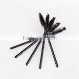 2016 Hotselling Wholesale Disposable Mascara Makeup Brushes Set for Eyelash Extension Quality Choice thumbnail-5