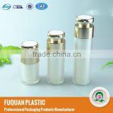 Best Selling Latest Style Serum Pump Bottle thumbnail-3