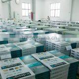 New Technology Reasonable Price Ac5 Laminate Flooring Engineered Flooring Supplier's Choice thumbnail-1