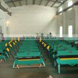 Hand Bending Machine thumbnail-1