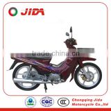 2014 good quality moto pocket JD110-2