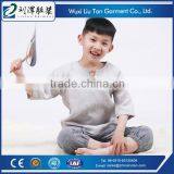 European Kids Clothes Brand Factory thumbnail-2