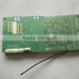 Car Battery, Battery Pack thumbnail-3