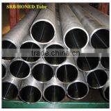 Chinese Qualified Manufacturer for Precision Seamless Hydraulic Honed Steel Tube thumbnail-5