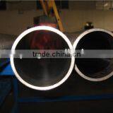 Mechanical Cold Finished Precision Carbon Tubes thumbnail-2