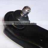 95032440 95319215 95952782 GM Front Axle Left Lower Control Arm for Chevrolet Spark M300 1.0 1.2 2009- thumbnail-3