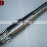 101 Walking Tractor Shafts for Agricultural Mechinery Spare Parts thumbnail-4