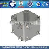 Aluminum Truss Lifting Sleeve Block thumbnail-2
