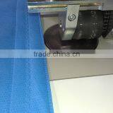 Ultrasonic Shopping Bag Sewing Machine With Good Price thumbnail-5