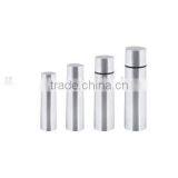 350ML/500ML/750ML/1000ML Vacuum Flask YDRG-152 thumbnail-1