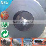 Hot Dipped 0.38mm Galvanized Steel Sheet Price per Ton