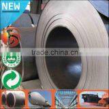 Hot Dipped 24 Gauge Galvanized Steel Sheet Steel Coil Price per Ton thumbnail-5