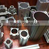 Aluminum Cylinder Extrusion thumbnail-1