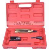 Diesel Injector Puller