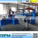Cold Roll Forming Machine, Slitting Machine for Aluminium Foil thumbnail-2