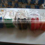 Cotton Knitted Gloves,safety Gloves