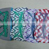 Handmade Pen Bag,High-grade Fabric Pen Pouch thumbnail-4