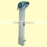 Hot Selling Lift Elevator TDTG
