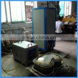 Utensil Annealing Induction Heat Treatment Machine (JLC-120KW) thumbnail-2