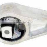 Motor Engine Mount Front Right Upper thumbnail-1