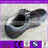 Meshed Safety Shoes in Various Colors for Motorcycle Rider thumbnail-3