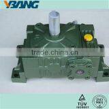 WPWO70 Grain Auger Gearbox thumbnail-3