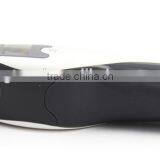 Fast Reading Degrees Celsius / Fahrenheit Unit Conversion Smart Sensor Infrared Thermometer thumbnail-3