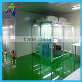 High Quality Clean Booth With HEPA Filter for Cleanroom thumbnail-1