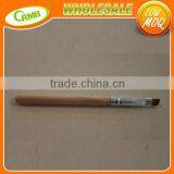 Wholesale Retractable Eyelash Brushes Make up Cosmetics thumbnail-1