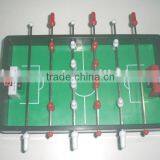 Table Football thumbnail-1