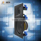 Frameless Professional Loudspeaker thumbnail-3