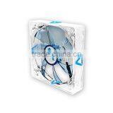 Alseye CA902w Manufacture Si-Light-B no Noise Electric Case Fan thumbnail-4