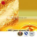 100% Pure Brand Purple Perilla Seed Oil thumbnail-1