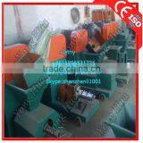 Yonghua Soybean Charcoal Making Machine Charcoal Filling Machine 008615896531755