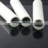 Fast Delivery Korea Hyosung R200p Russia Deisign Aluminum Plastic Pipe and Tube thumbnail-2