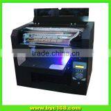Digital Cheap Acrylic Printer