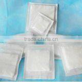 Gauze Spong,blister Package thumbnail-1