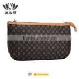 Travel Cosmetic Bag as Seen on TV thumbnail-1