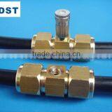 High Pressure Misting System Fittings thumbnail-1